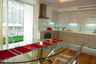 2 Bedroom Condo for rent in Le Monaco Residence Ari, Phaya Thai, Bangkok near BTS Ari