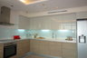 2 Bedroom Condo for rent in Le Monaco Residence Ari, Phaya Thai, Bangkok near BTS Ari