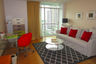 2 Bedroom Condo for rent in Le Monaco Residence Ari, Phaya Thai, Bangkok near BTS Ari