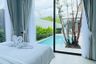 4 Bedroom Villa for rent in Mouana Residence Song Khun Chalong, Chalong, Phuket