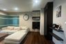 2 Bedroom Condo for rent in Ivy Thonglor, Khlong Tan Nuea, Bangkok near BTS Thong Lo