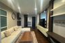 2 Bedroom Condo for rent in Ivy Thonglor, Khlong Tan Nuea, Bangkok near BTS Thong Lo