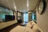2 Bedroom Condo for rent in Ivy Thonglor, Khlong Tan Nuea, Bangkok near BTS Thong Lo