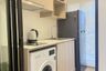 1 Bedroom Condo for rent in THE BASE Bukit, Wichit, Phuket