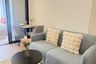 1 Bedroom Condo for rent in THE BASE Bukit, Wichit, Phuket