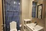 Condo for rent in NIA by Sansiri, Phra Khanong Nuea, Bangkok near BTS Phra Khanong