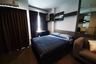 Condo for rent in Ideo Sukhumvit 93, Bang Chak, Bangkok near BTS Bang Chak
