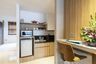 Apartment for sale in The Bay and Beach Club, Patong, Phuket