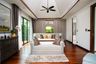 2 Bedroom Villa for Sale or Rent in The Lake House, Si Sunthon, Phuket