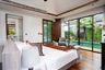 2 Bedroom Villa for Sale or Rent in The Lake House, Si Sunthon, Phuket
