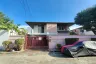 3 Bedroom House for sale in Khlongtan Nivet, Khlong Tan Nuea, Bangkok near Airport Rail Link Ramkhamhaeng