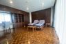 3 Bedroom Condo for rent in Baan Yen Akard, Chong Nonsi, Bangkok near MRT Lumpini