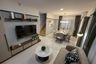 4 Bedroom Condo for rent in Lumpini Townplace Sukhumvit - Srinakarin, Samrong Nuea, Samut Prakan near MRT Thipphawan