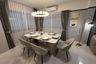 4 Bedroom Condo for rent in Lumpini Townplace Sukhumvit - Srinakarin, Samrong Nuea, Samut Prakan near MRT Thipphawan