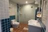 4 Bedroom Condo for sale in Royal Castle Pattanakarn, Suan Luang, Bangkok