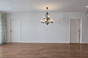 4 Bedroom Condo for sale in Royal Castle Pattanakarn, Suan Luang, Bangkok