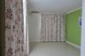 4 Bedroom Condo for sale in Royal Castle Pattanakarn, Suan Luang, Bangkok
