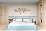 2 Bedroom Condo for sale in Laya Resort Phuket, Choeng Thale, Phuket
