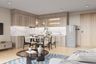 2 Bedroom Condo for sale in Laya Resort Phuket, Choeng Thale, Phuket