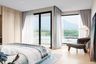 2 Bedroom Condo for sale in Laya Resort Phuket, Choeng Thale, Phuket