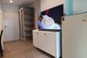 1 Bedroom Condo for rent in Regent Home Bangna, Bang Na, Bangkok near BTS Bang Na