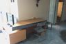 3 Bedroom Condo for rent in Green Point Prachachuen 2, Wong Sawang, Bangkok near MRT Wong Sawang