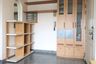 3 Bedroom Condo for rent in Green Point Prachachuen 2, Wong Sawang, Bangkok near MRT Wong Sawang