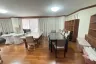 3 Bedroom Apartment for rent in Villa Fourteen, Khlong Toei, Bangkok near BTS Asoke