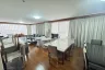 3 Bedroom Apartment for rent in Villa Fourteen, Khlong Toei, Bangkok near BTS Asoke