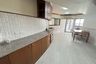 3 Bedroom Apartment for rent in Villa Fourteen, Khlong Toei, Bangkok near BTS Asoke