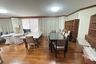 3 Bedroom Apartment for rent in Villa Fourteen, Khlong Toei, Bangkok near BTS Asoke