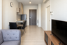 1 Bedroom Condo for sale in The Niche Pride Thonglor-Phetchaburi, Bang Kapi, Bangkok