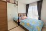 1 Bedroom Condo for sale in The Niche Pride Thonglor-Phetchaburi, Bang Kapi, Bangkok