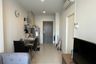 1 Bedroom Condo for Sale or Rent in The Niche Pride Thonglor-Phetchaburi, Bang Kapi, Bangkok