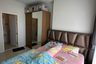 1 Bedroom Condo for Sale or Rent in The Niche Pride Thonglor-Phetchaburi, Bang Kapi, Bangkok