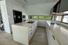 6 Bedroom House for sale in Thep Krasatti, Phuket
