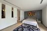 6 Bedroom House for sale in Thep Krasatti, Phuket