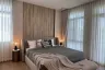 4 Bedroom House for rent in Mantana Bang Na, Bang Chalong, Samut Prakan