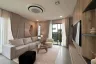 4 Bedroom House for rent in Mantana Bang Na, Bang Chalong, Samut Prakan