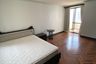 3 Bedroom Apartment for rent in Hawaii Tower, Khlong Toei Nuea, Bangkok near MRT Sukhumvit