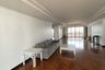 3 Bedroom Apartment for rent in Hawaii Tower, Khlong Toei Nuea, Bangkok near MRT Sukhumvit