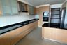 3 Bedroom Apartment for rent in Hawaii Tower, Khlong Toei Nuea, Bangkok near MRT Sukhumvit