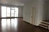 3 Bedroom Townhouse for sale in Baan Klang Krung Rama 3, Chong Nonsi, Bangkok