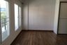3 Bedroom Townhouse for sale in Baan Klang Krung Rama 3, Chong Nonsi, Bangkok