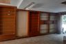 Commercial for rent in Silom, Bangkok near BTS Chong Nonsi