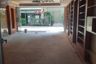 Commercial for rent in Silom, Bangkok near BTS Chong Nonsi