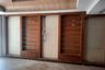 Commercial for rent in Silom, Bangkok near BTS Chong Nonsi
