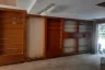 Commercial for rent in Silom, Bangkok near BTS Chong Nonsi