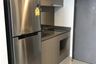 Condo for rent in IDEO New Rama 9, Hua Mak, Bangkok near Airport Rail Link Ramkhamhaeng