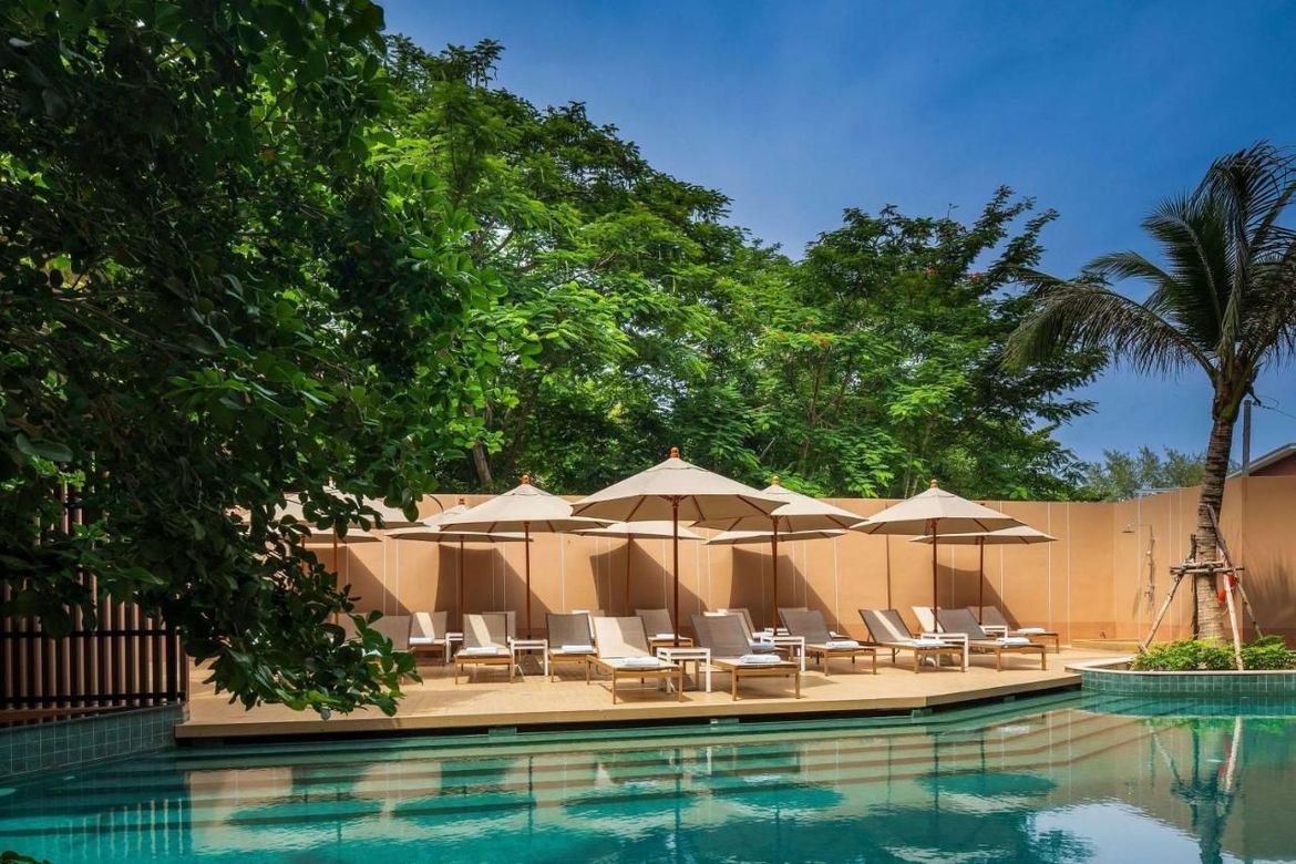 Mueang Phuket, Phuket - Photo 3